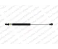 Pneumatick vzpra kapoty motoru LESJFORS ‐ LSJ 8008413