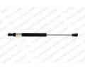 Pneumatick vzpra kapoty motoru LESJFORS ‐ LSJ 8008414