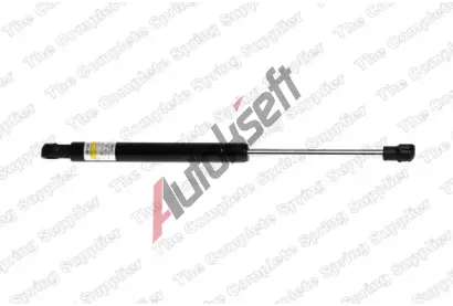 LESJFORS Pneumatick pruina - kapota motoru LSJ 8008414, 8008414