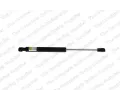 Pneumatick vzpra kapoty motoru LESJFORS ‐ LSJ 8008415
