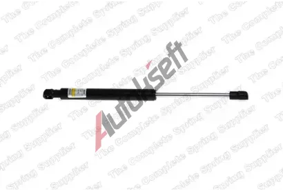 LESJFORS Pneumatick vzpra kapoty motoru LSJ 8008415, 8008415
