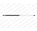 Pneumatick vzpra kapoty motoru LESJFORS ‐ LSJ 8008416