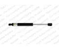 Pneumatick vzpra kapoty motoru LESJFORS ‐ LSJ 8008417
