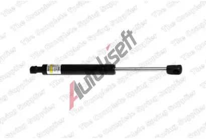 LESJFORS Pneumatick vzpra kapoty motoru LSJ 8008417, 8008417