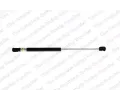 Pneumatick vzpra kapoty motoru LESJFORS ‐ LSJ 8008418