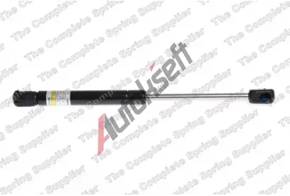 LESJFORS Pneumatick vzpra kapoty motoru LSJ 8008420, 8008420