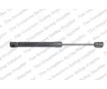 Pneumatick vzpra kapoty motoru LESJFORS ‐ LSJ 8008421