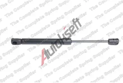 LESJFORS Pneumatick vzpra kapoty motoru LSJ 8008421, 8008421