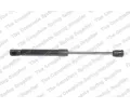 Pneumatick vzpra kapoty motoru LESJFORS ‐ LSJ 8008422
