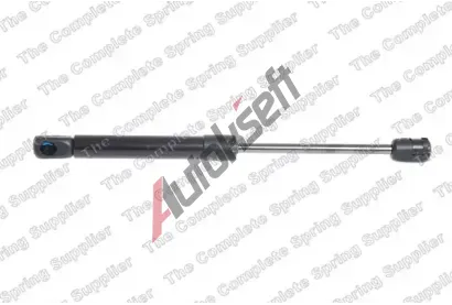 LESJFORS Pneumatick vzpra kapoty motoru LSJ 8008422, 8008422