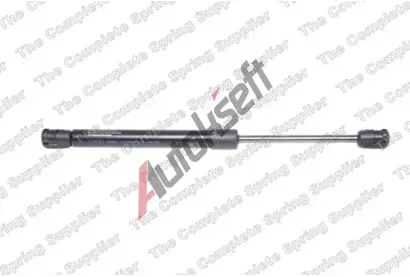 LESJFORS Pneumatick vzpra kapoty motoru LSJ 8008423, 8008423