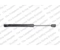 Pneumatick vzpra kapoty motoru LESJFORS ‐ LSJ 8008425