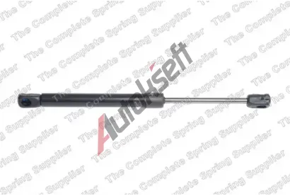 LESJFORS Pneumatick vzpra kapoty motoru LSJ 8008425, 8008425