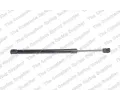 Pneumatick vzpra kapoty motoru LESJFORS ‐ LSJ 8008426