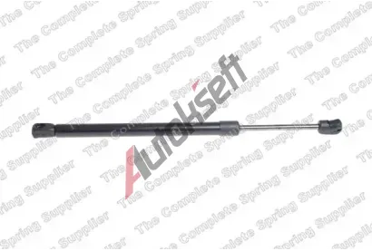 LESJFORS Pneumatick vzpra kapoty motoru LSJ 8008426, 8008426