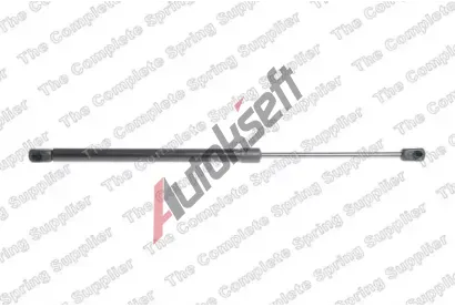 LESJ�FORS Pneumatick� vzp�ra kapoty motoru LSJ 8008428, 8008428