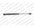 Pneumatick vzpra kapoty motoru LESJFORS ‐ LSJ 8008429