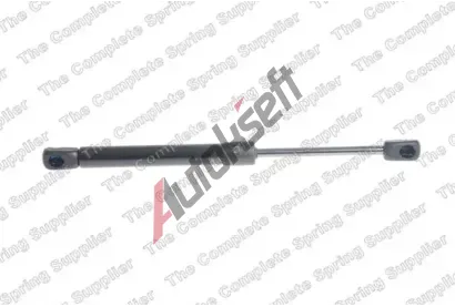 LESJFORS Pneumatick vzpra kapoty motoru LSJ 8008429, 8008429