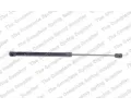 Pneumatick vzpra kapoty motoru LESJFORS ‐ LSJ 8008431