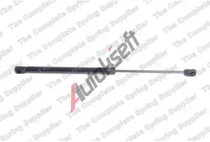 LESJFORS Pneumatick vzpra kapoty motoru LSJ 8008431, 8008431