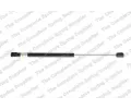 Pneumatick vzpra kapoty motoru LESJFORS ‐ LSJ 8014200