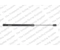 Pneumatick vzpra kapoty motoru LESJFORS ‐ LSJ 8014202