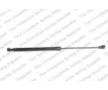 Pneumatick vzpra kapoty motoru LESJFORS ‐ LSJ 8014203