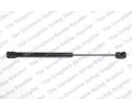 Pneumatick vzpra kapoty motoru LESJFORS ‐ LSJ 8014900