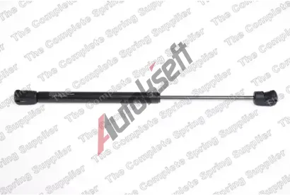 LESJFORS Pneumatick vzpra kapoty motoru LSJ 8014900, 8014900