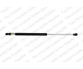 Pneumatick� vzp�ra kapoty motoru&nbsp;LESJ�FORS&nbsp;&dash;&nbsp;LSJ 8015601