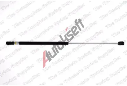 LESJFORS Pneumatick pruina - kapota motoru LSJ 8015602, 8015602