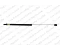 Pneumatick vzpra kapoty motoru LESJFORS ‐ LSJ 8015603