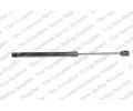 Pneumatick vzpra kapoty motoru LESJFORS ‐ LSJ 8015605