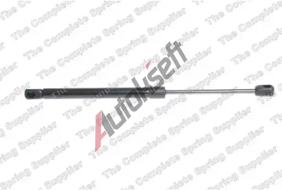 LESJFORS Pneumatick vzpra kapoty motoru LSJ 8015605, 8015605