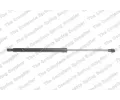 Pneumatick vzpra kapoty motoru LESJFORS ‐ LSJ 8017000