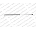 Pneumatick vzpra kapoty motoru LESJFORS ‐ LSJ 8017001