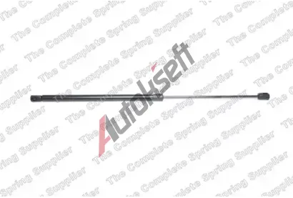 LESJFORS Pneumatick vzpra kapoty motoru LSJ 8017001, 8017001
