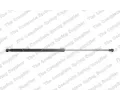 Pneumatick vzpra kapoty motoru LESJFORS ‐ LSJ 8017002