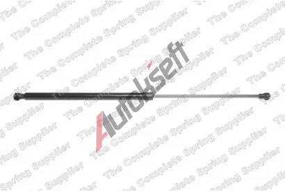 LESJFORS Pneumatick vzpra kapoty motoru LSJ 8017002, 8017002