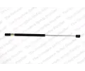 Pneumatick vzpra kapoty motoru LESJFORS ‐ LSJ 8026100
