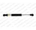 Pneumatick vzpra kapoty motoru LESJFORS ‐ LSJ 8026102