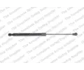 Pneumatick vzpra kapoty motoru LESJFORS ‐ LSJ 8026104