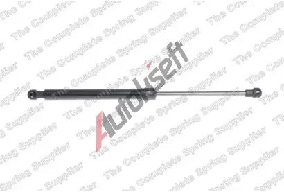 LESJFORS Pneumatick vzpra kapoty motoru LSJ 8026104, 8026104