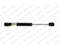 LESJFORS Pneumatick pruina - kapota motoru ‐ LSJ 8027501