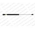 Pneumatick vzpra kapoty motoru LESJFORS ‐ LSJ 8027502