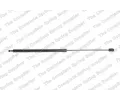 Pneumatick vzpra kapoty motoru LESJFORS ‐ LSJ 8027503