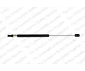 Pneumatick vzpra kapoty motoru LESJFORS ‐ LSJ 8037200