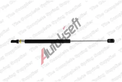 LESJFORS Pneumatick vzpra kapoty motoru LSJ 8037200, 8037200