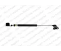 Pneumatick vzpra kapoty motoru LESJFORS ‐ LSJ 8037203