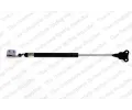 Pneumatick vzpra kapoty motoru LESJFORS ‐ LSJ 8037204